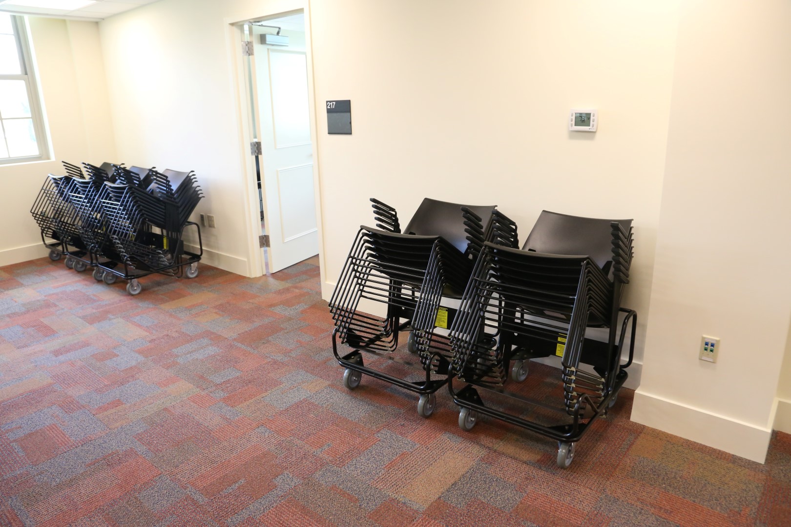 16364 Schofield Barracks Aloha Center SYSTEMCENTER